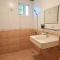 澎湖民宿 7 Hostel - Makung