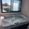 Suites by Aix Keys avec jacuzzi privatif 5 min des plages Fouras - Saint-Laurent-de-la-Prée