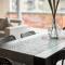 BoLofts