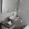 R & A Minerva Suites