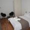 R & A Minerva Suites