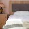 Bagrat Guest House