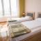 Bagrat Guest House