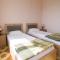Bagrat Guest House
