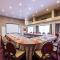 Inter-Hotel Grenoble Est Les Trois Roses