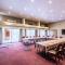 Inter-Hotel Grenoble Est Les Trois Roses