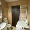 Apartament spatios aproape de Mures - Ocna Mureş