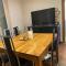 Maison luxe entier a Limay - Limay