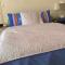 Maison luxe entier a Limay - Limay