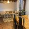 Maison luxe entier a Limay - Limay