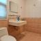澎湖民宿 7 Hostel - Makung