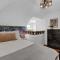 Urban Loft 2-story 1BR Near DT on Historic Street - Columbus