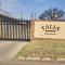 Lloyds - 6 - Ermelo