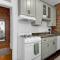 Urban Loft 2-story 1BR Near DT on Historic Street - Columbus