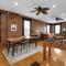 Urban Loft 2-story 1BR Near DT on Historic Street - Columbus