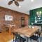 Urban Loft 2-story 1BR Near DT on Historic Street - Columbus
