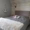 Le Cardinal B&B