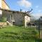 Gîte La Bodib - Fabras