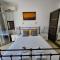 Angela kassiopi apartament studio