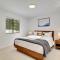 Private Ski, Lake & Golf Chalet! Walk to Lake