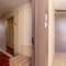 Inter-Hotel Grenoble Est Les Trois Roses
