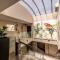 Inter-Hotel Grenoble Est Les Trois Roses