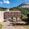 Inter-Hotel Grenoble Est Les Trois Roses