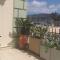P&T apartment - Argostoli