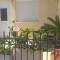 P&T apartment - Argostoli
