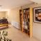 Inter-Hotel Grenoble Est Les Trois Roses