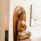 Inter-Hotel Grenoble Est Les Trois Roses