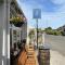 The Dial inn
