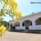 Annaluce Apartments Vieste