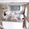 Chambres dhotes Le Bernes