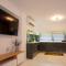 Mythos Home