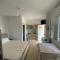 Cathrin’s villas and apartments