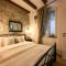 Lana Luxury Apartments- City Center Split