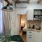Lana Luxury Apartments- City Center Split