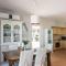 Wonderful Villa Melodie