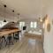 Villa ARS