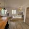 Villa ARS