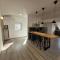 Villa ARS