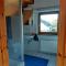 Dachgeschosswohnung mit Burgblick in Kues - 贝尔恩卡斯特尔-库斯