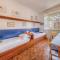 CASA SOLE Terrazza con vista mare, Relax e Wifi