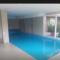 Blue Star 3 Wellness Apartman Siófok