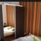 Blue Star 3 Wellness Apartman Siófok
