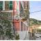 Stunning Apartment In Le Grazie With Wifi And 2 Bedrooms