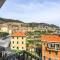 Stunning Apartment In Le Grazie With Wifi And 2 Bedrooms