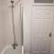 SELF CHECK IN APARTMENT DONCASTER - Doncaster