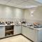 Inter-Hotel Grenoble Est Les Trois Roses